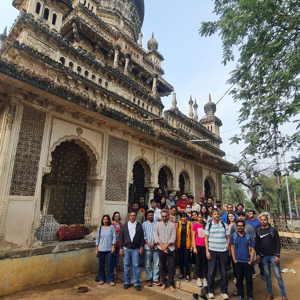 Sky,Nature,Temple,Travel,Tree,Leisure,Temple,Facade,Event,Ancient history