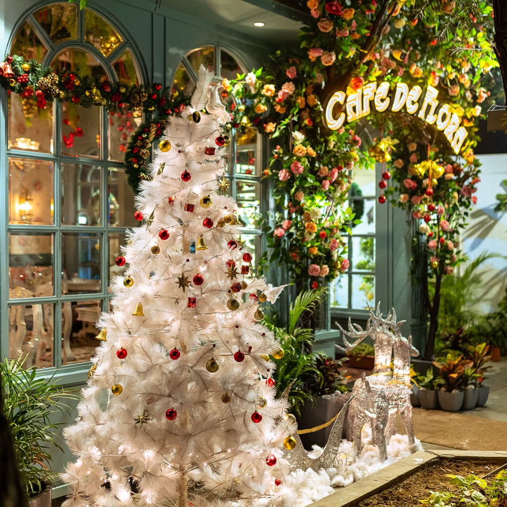 5-cafes-decorated-for-christmas-2022-lbb-delhi