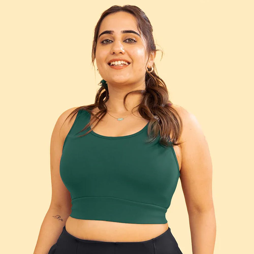 Blissclub Bra - Buy Blissclub Bra online in India