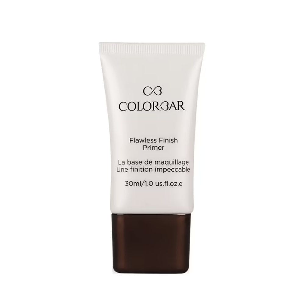 Colorbar Flawless Finish Primer