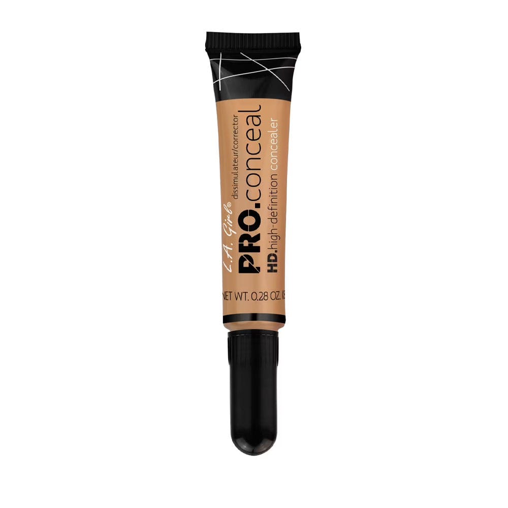 L.A. Girl Pro Conceal HD