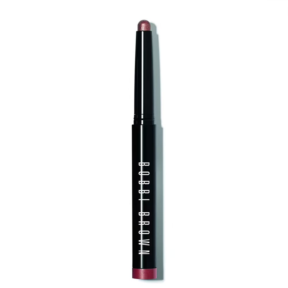 Bobbi Brown Long-Wear Cream Shadow Stick