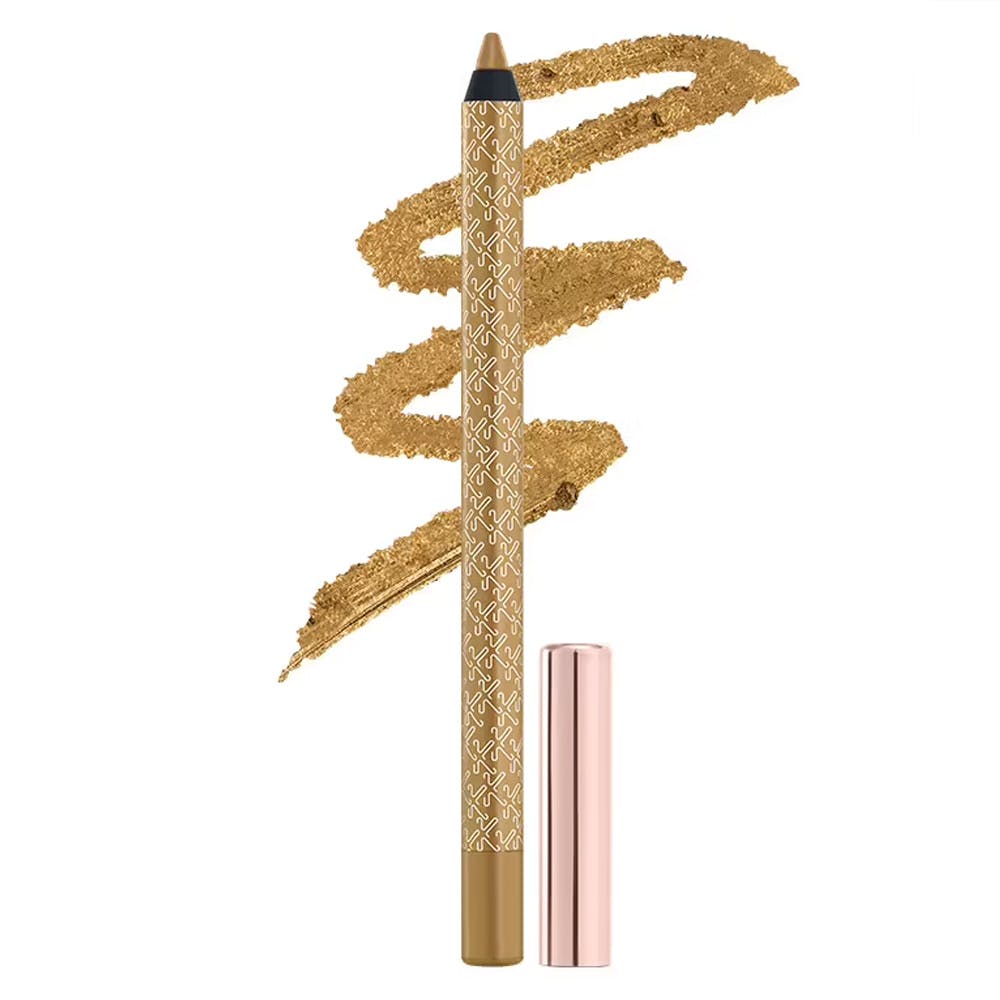 Kay Beauty Gel Eye Pencil