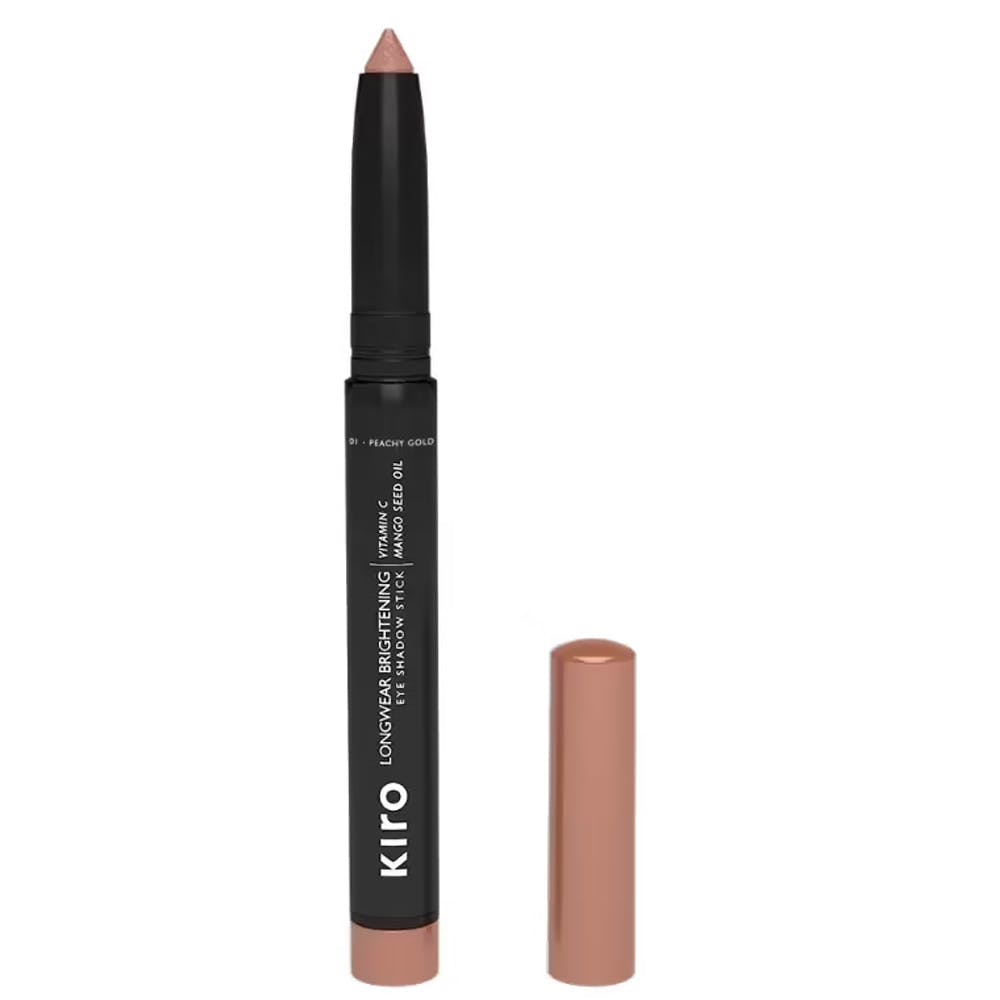 KIRO Long Wear Brightening Eye Shadow Stick