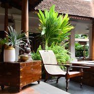 Experts Tell How You Can Create A Kerala Inspired Home LBB