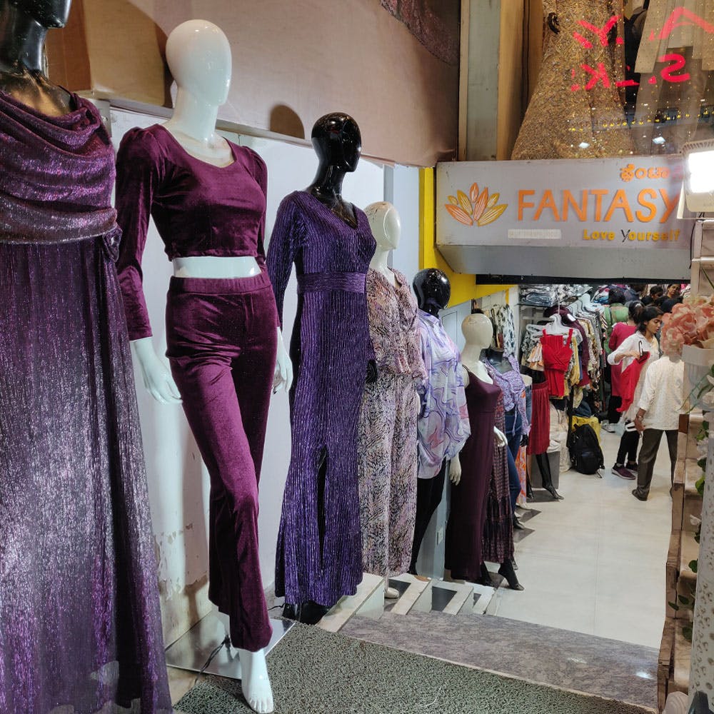 Party clothes shops near me hotsell