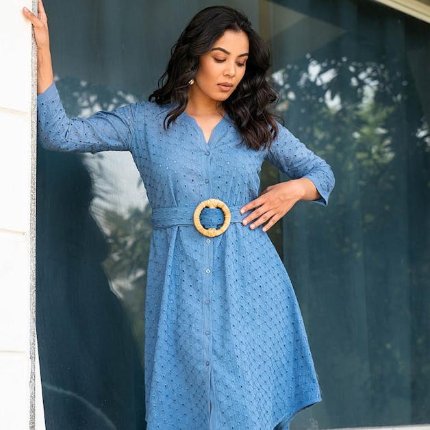 Women's Plus Size 10 Summer Dresses We Can't Get Enough Of