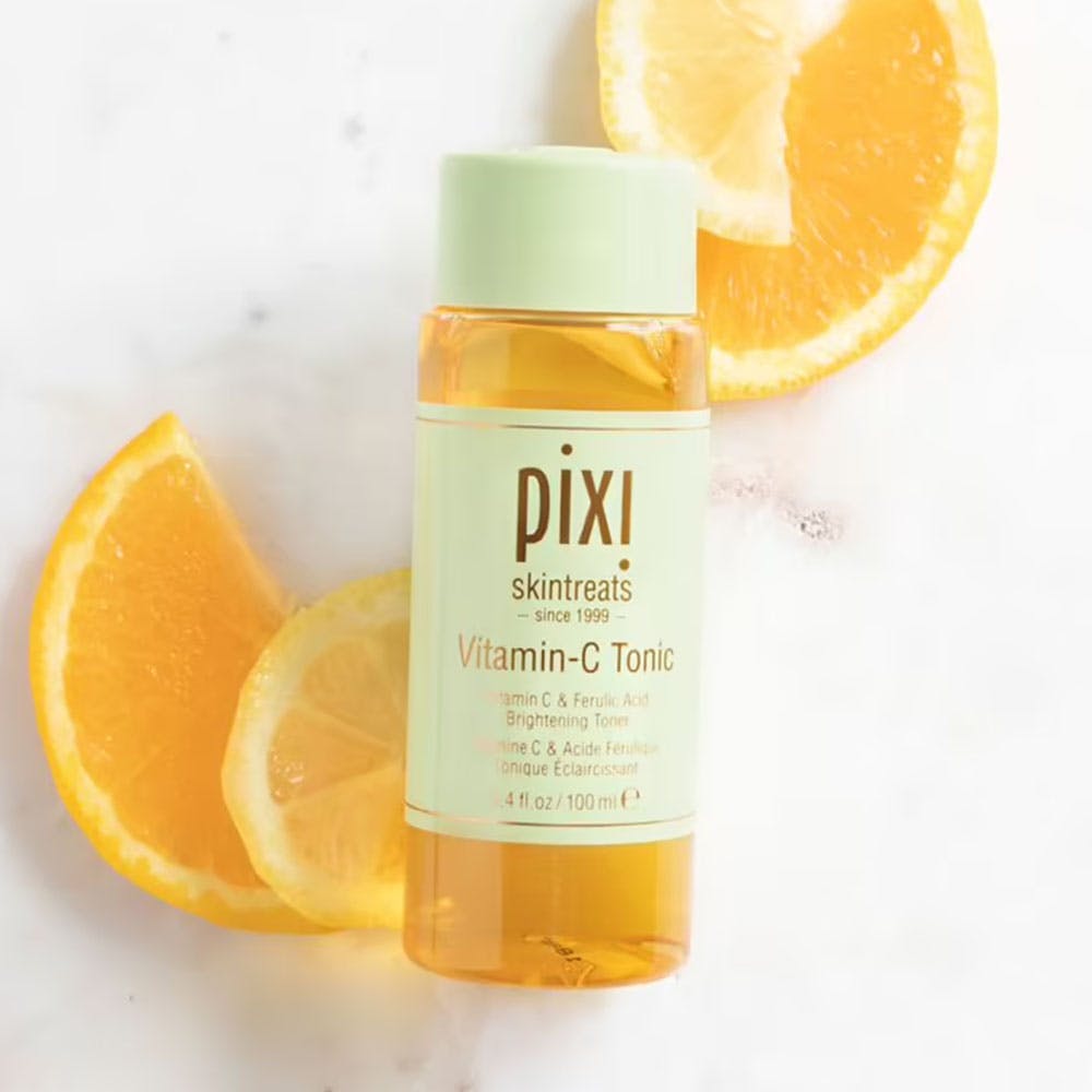 PIXI Vitamin-C Tonic