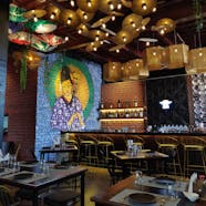Enjoy Japanese Food At Hatsuhi Indiranagar LBB Bangalore