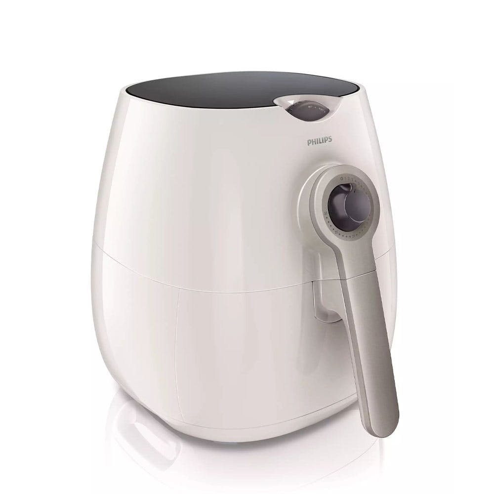 Viva Collection Airfryer HD9220/20