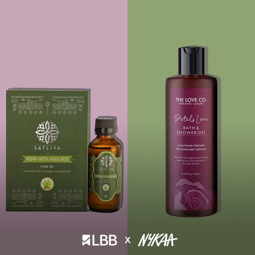Online Beauty Brands For Natural, Organic Products | LBB Online Beauty Brands For Natural, Organic Products | LBB