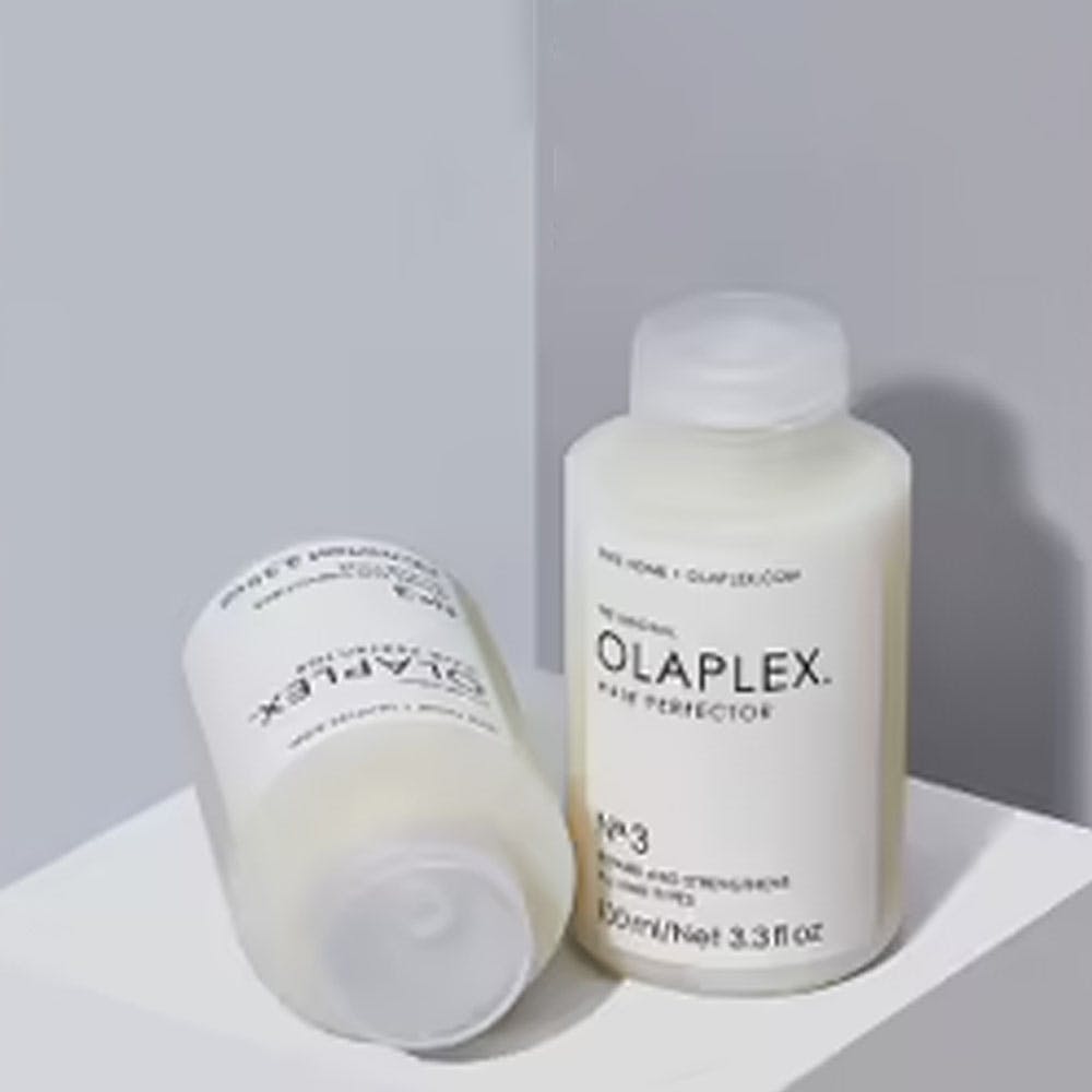 Olaplex No. 3 Hair Perfector Treatment