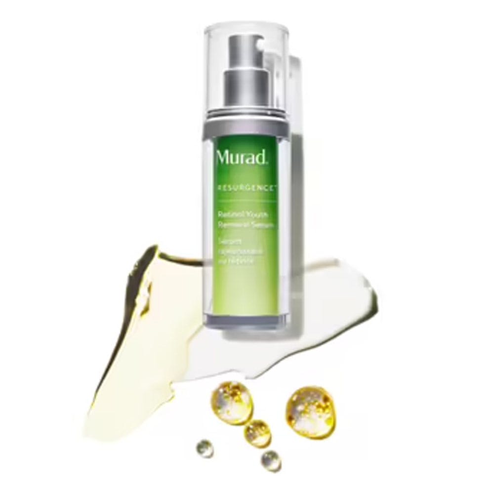 Murad Retinol Youth Renewal Serum