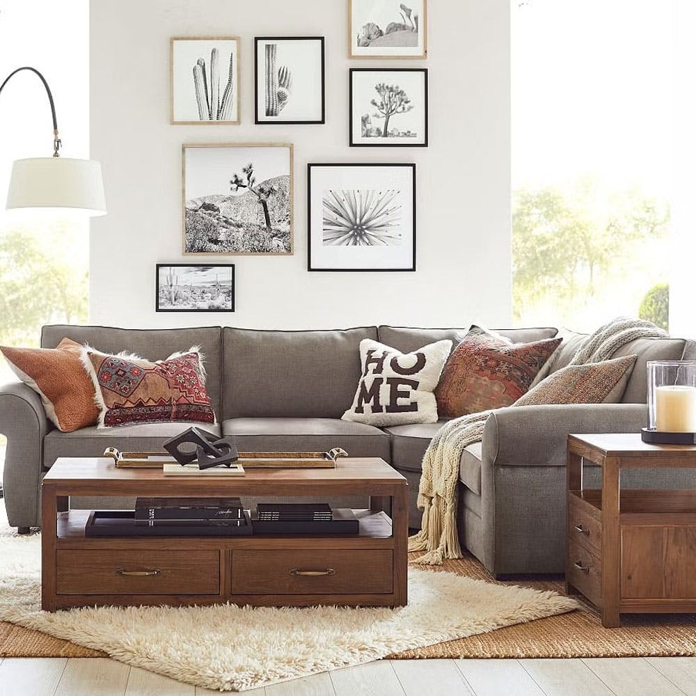 Love Pottery Barn? Similar Home Brands To Shop Online | LBB