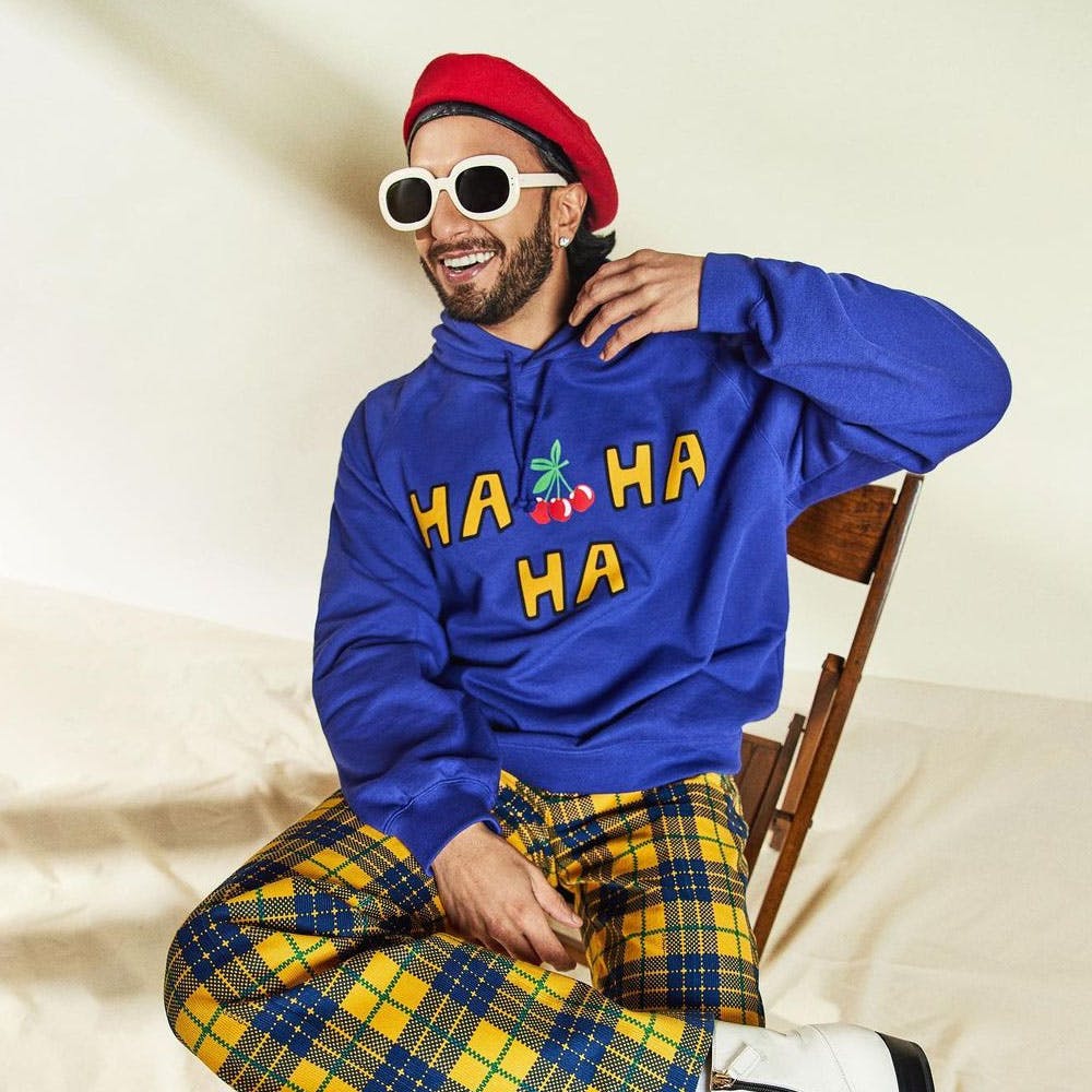 12 Homegrown Streetwear Labels Worth Checking Out