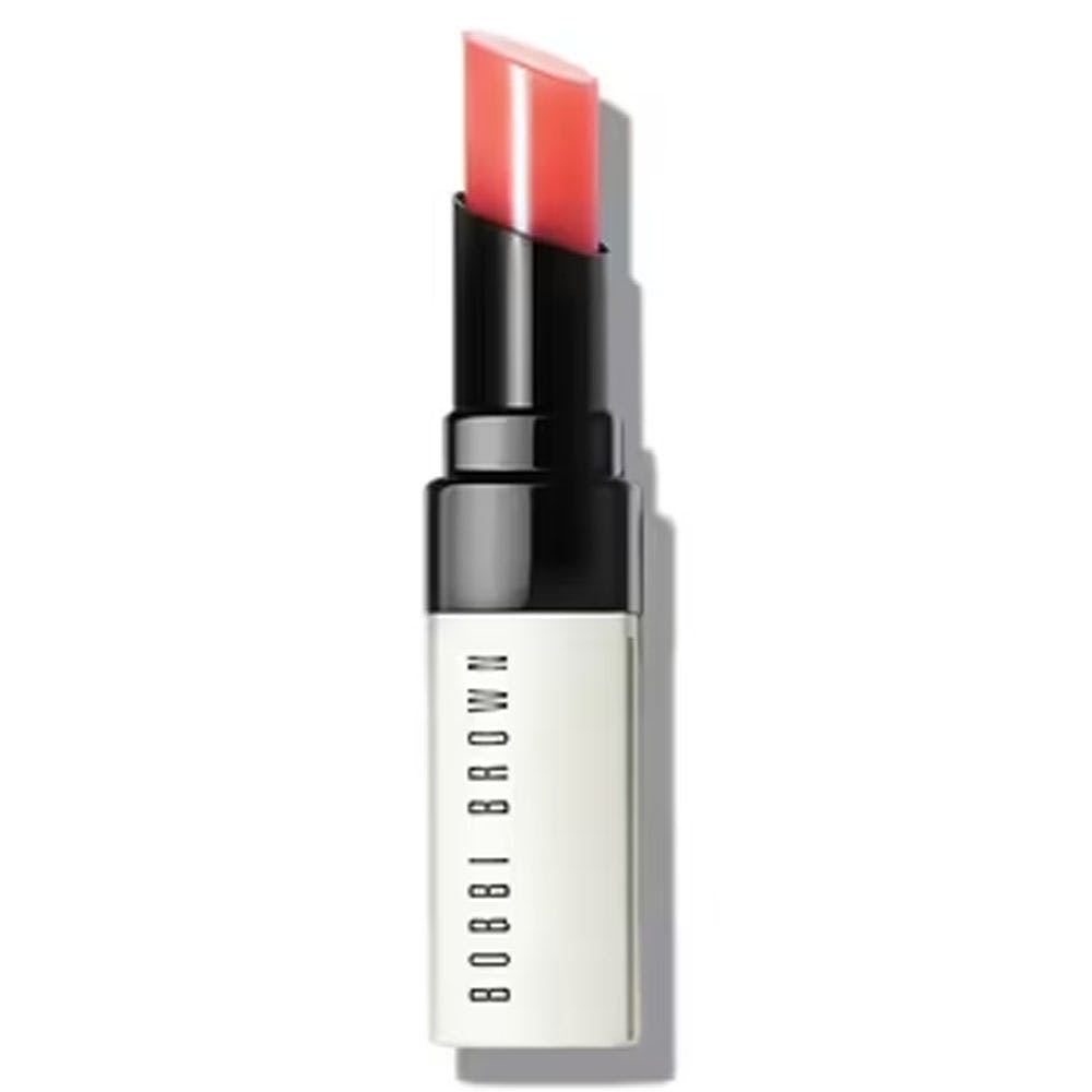 Bobbi Brown Extra Lip Tint