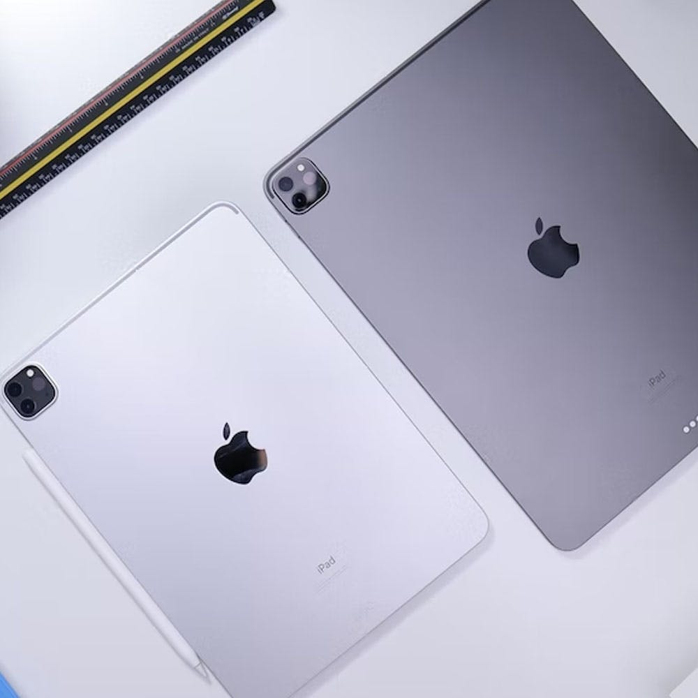 Vijay Sales’ Mega Republic Day Sale