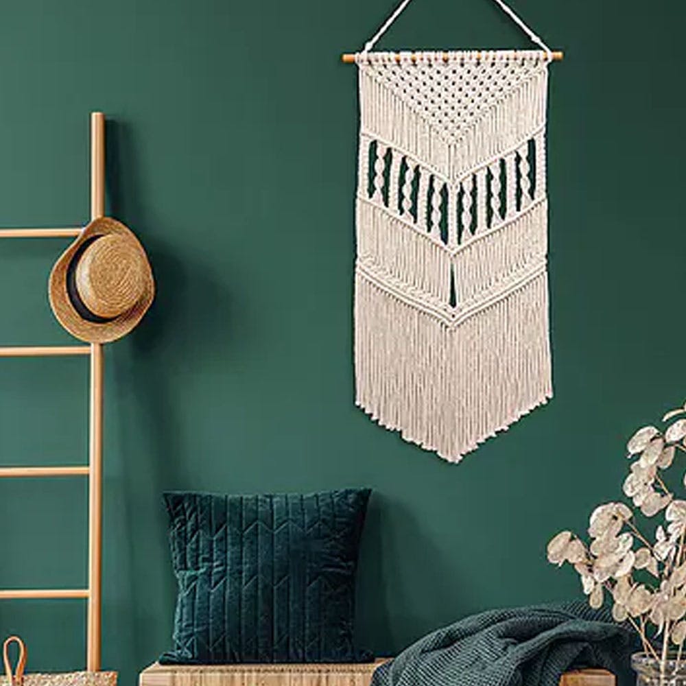 LBB’s Republic Day Sale