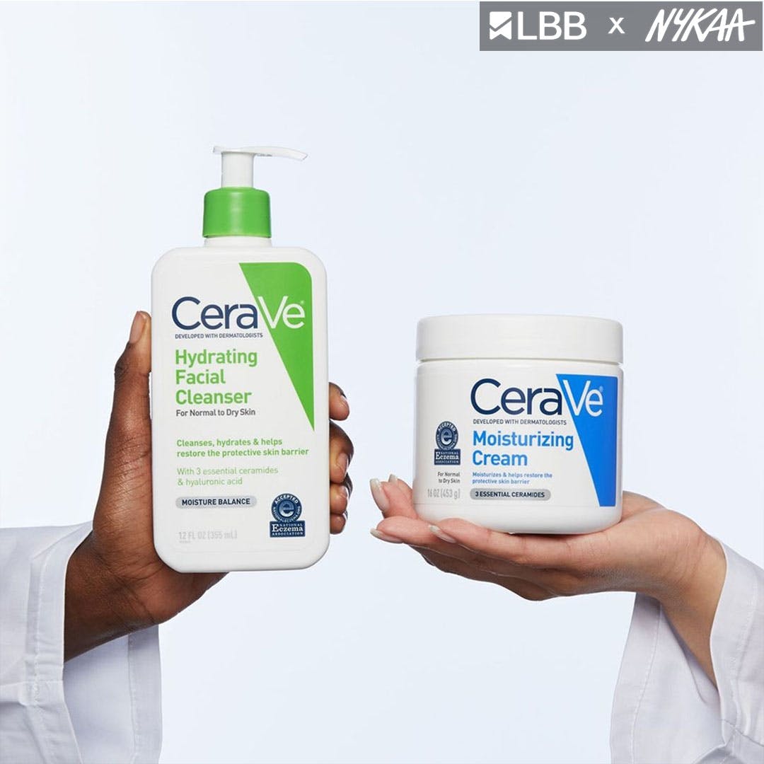 Similar Products To Bestselling Skincare Range | LBB