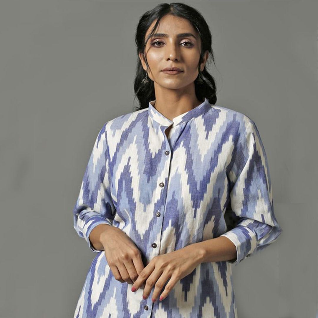 Where To Shop for Khadi Clothing