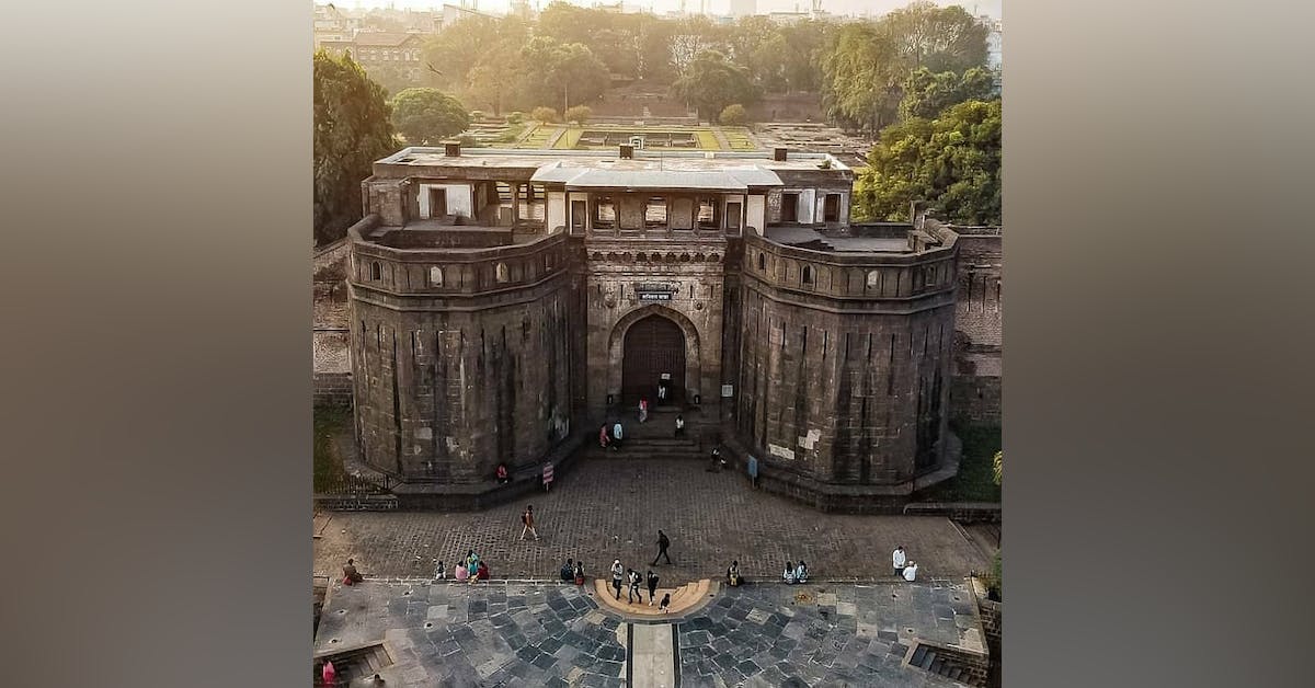 This Valentine s Go For A Dream Photoshoot With The Best Photographers this-valentine-s-go-for-a-dream-photoshoot-with-the-best-photographers