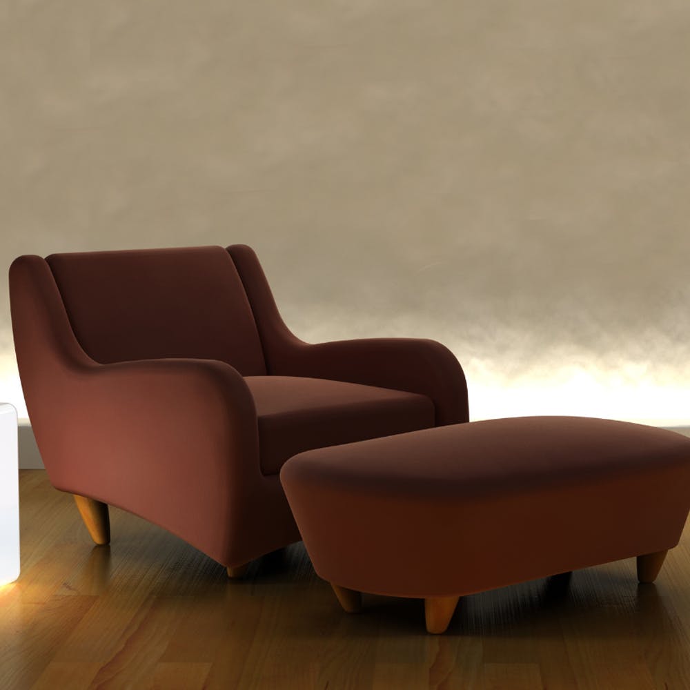Brown,Furniture,Comfort,Wood,Flooring,Floor,Hardwood,Rectangle,Armrest,Chair