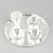 10 Best Unique Ideas Wedding Gift For Couples Under 5 000 INR LBB