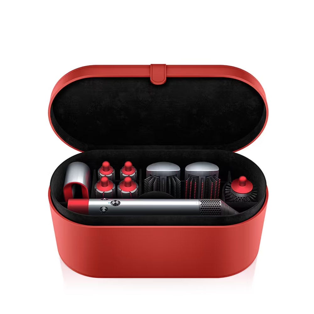 Dyson Airwrap Complete Hair Styler