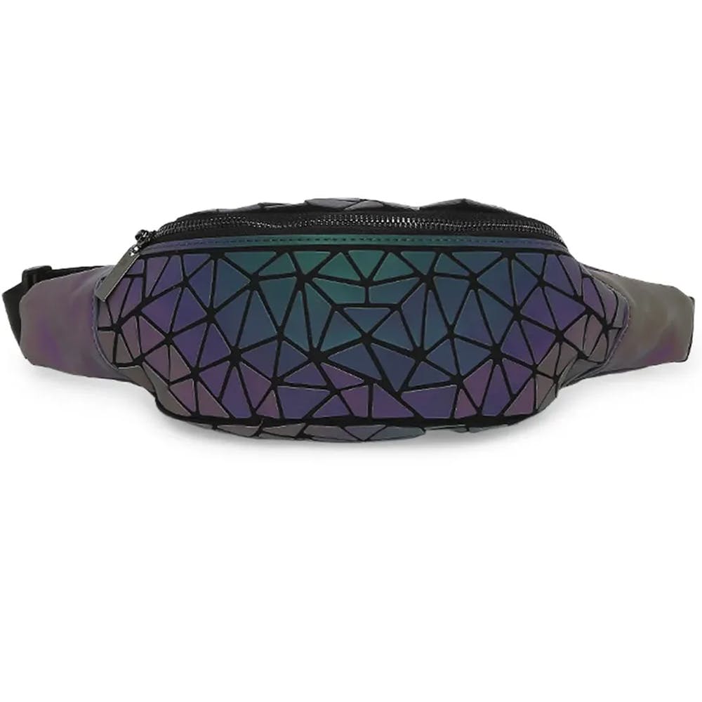 Shop Aesthetic & Versatile Waist Bags Online