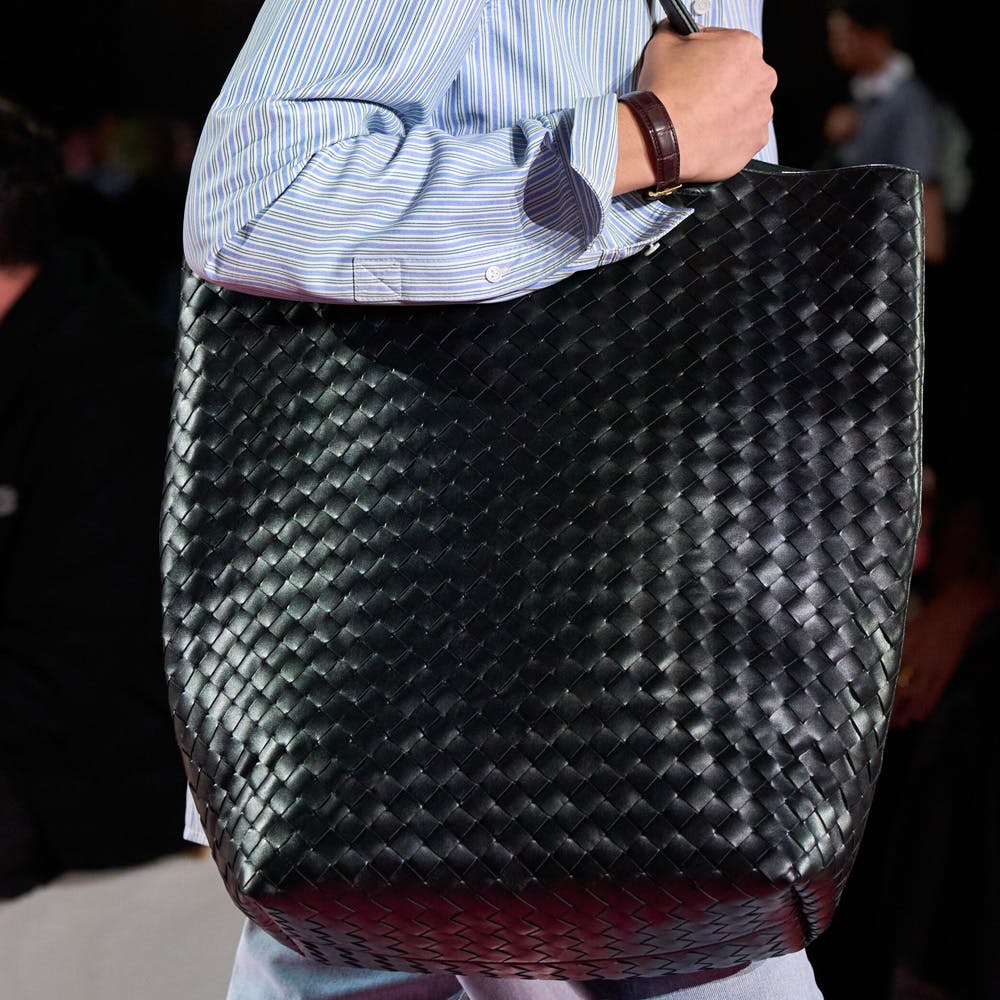 6 Louis Vuitton LV Bum Bag Alternatives on  - Lane Creatore