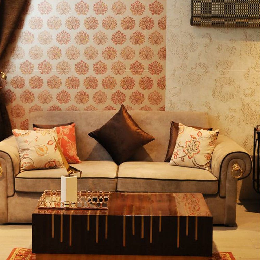Brown,Property,Furniture,Comfort,Wood,Textile,Pillow,Orange,Interior design,Flooring