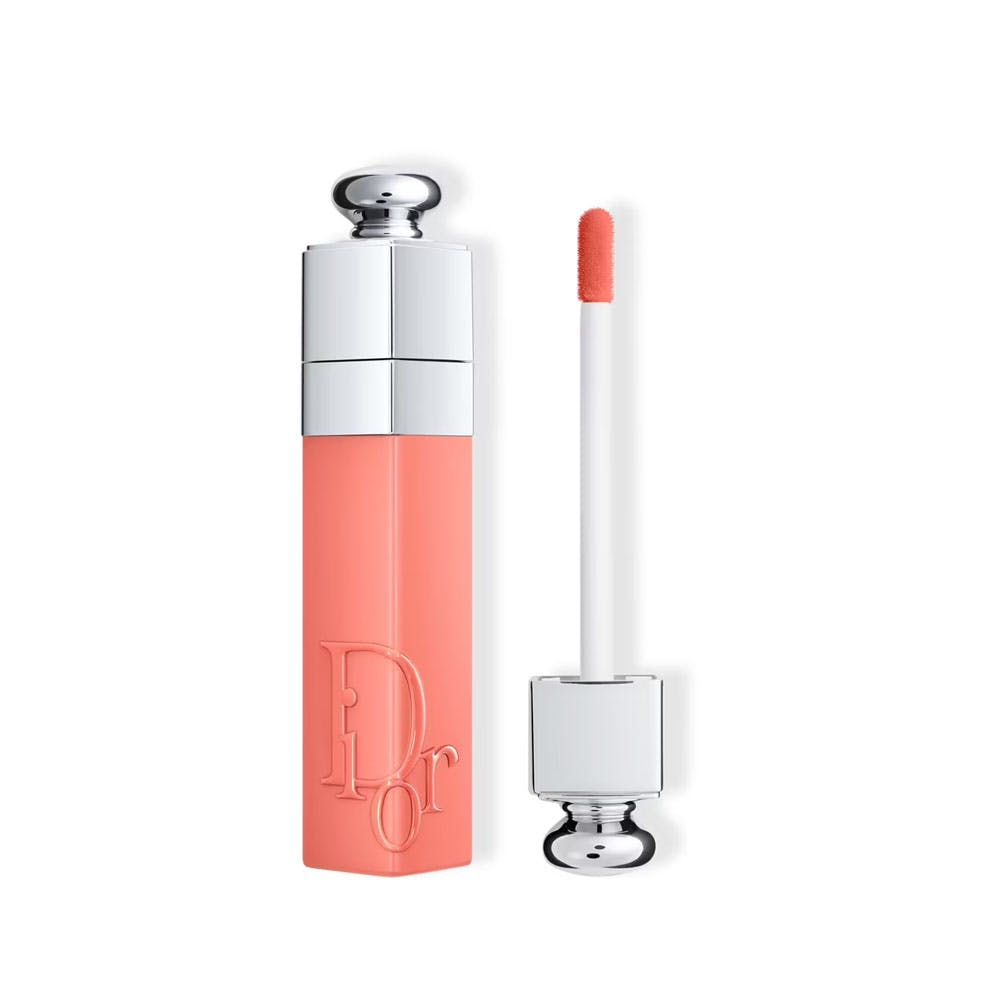 DIOR Addict Lip Tint - 251 - Natural Peach