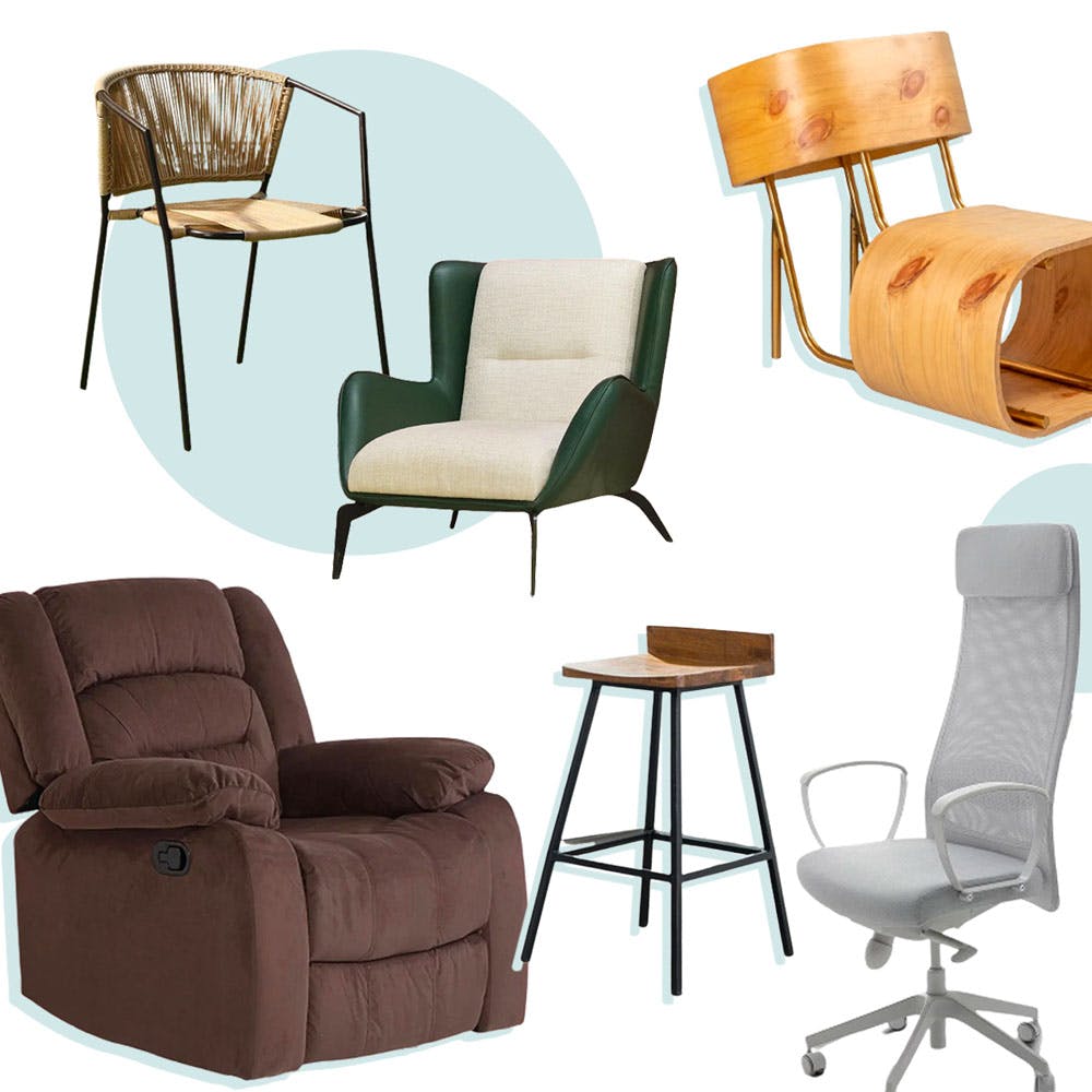 Furniture,Comfort,Product,Chair,Wood,Rectangle,Interior design,Armrest,Beauty,Flooring