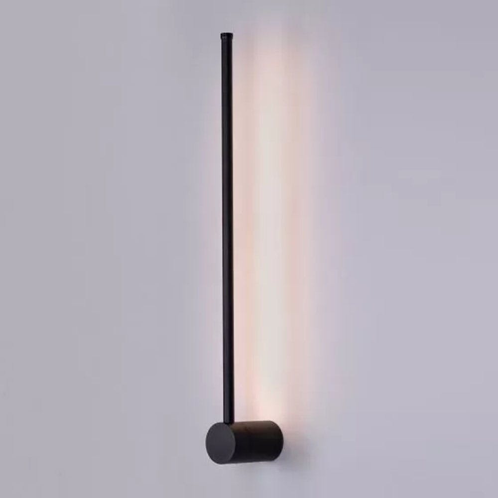 Take A Walk Dimmable Wall Light