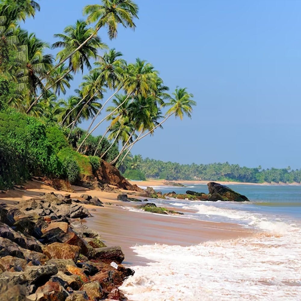 7 Goa Islands You Must Add To Your Bucket List | LBB, Goa
