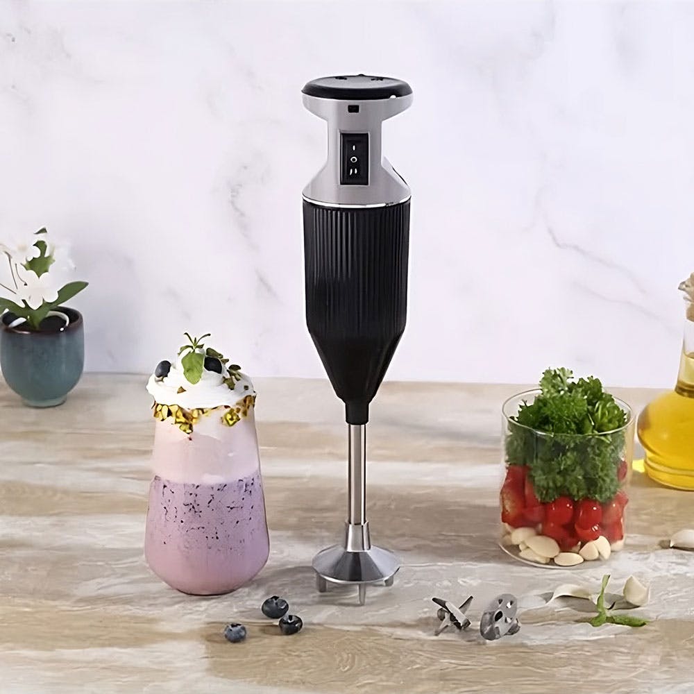 Shop 8 High Speed Blenders In All Price Points Online