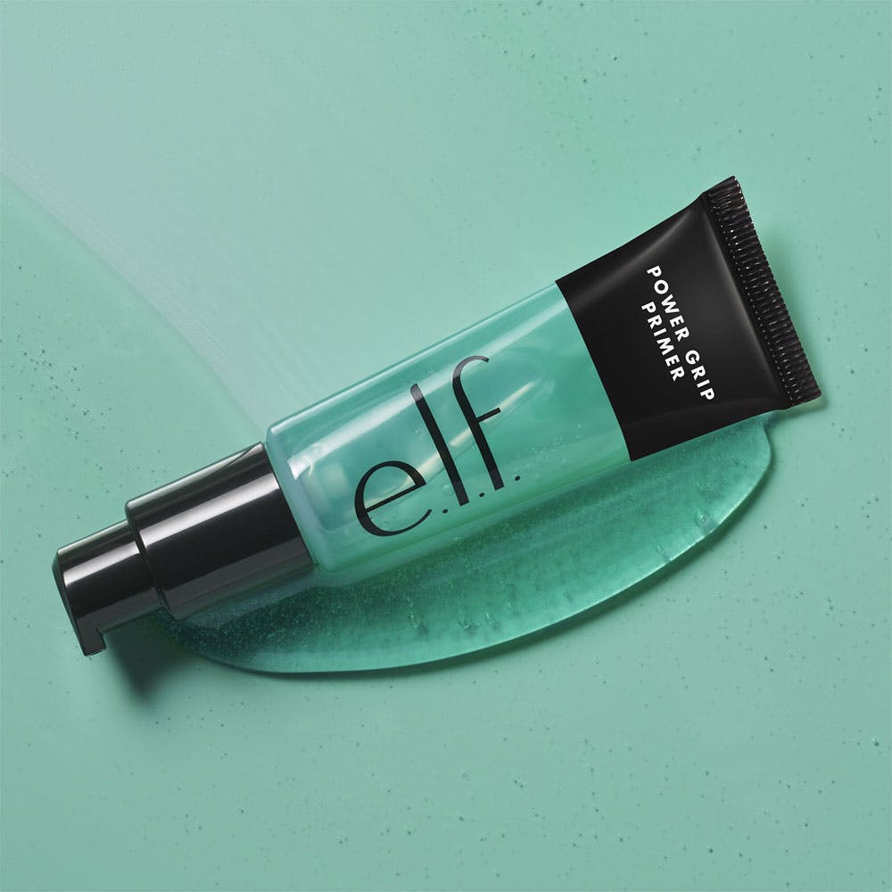 e.l.f. Cosmetics Power Grip Primer