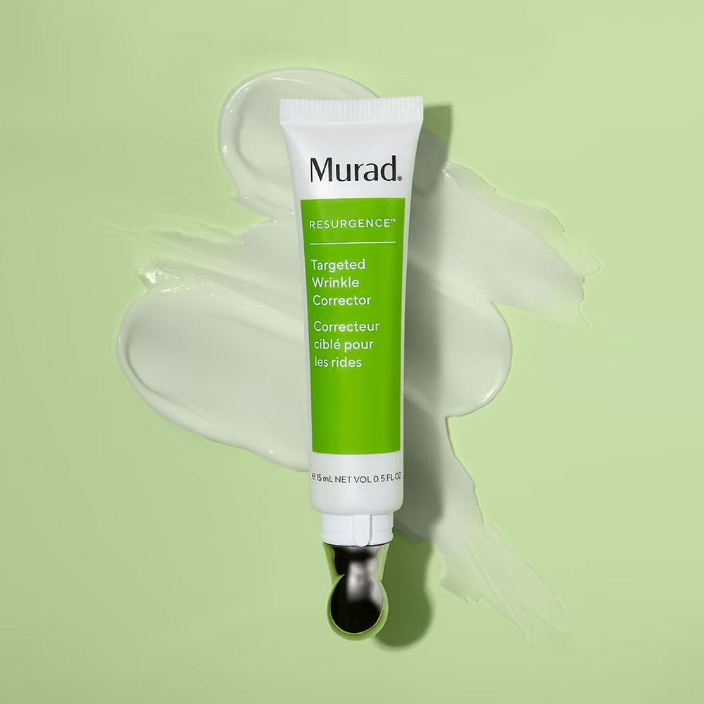 Murad Targeted Wrinkle Corrector