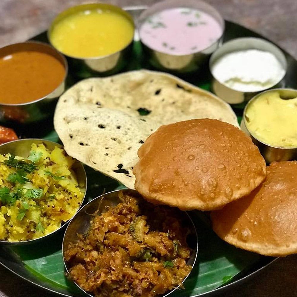 best-maharashtrian-veg-thalis-for-gudi-padwa-lbb-mumbai