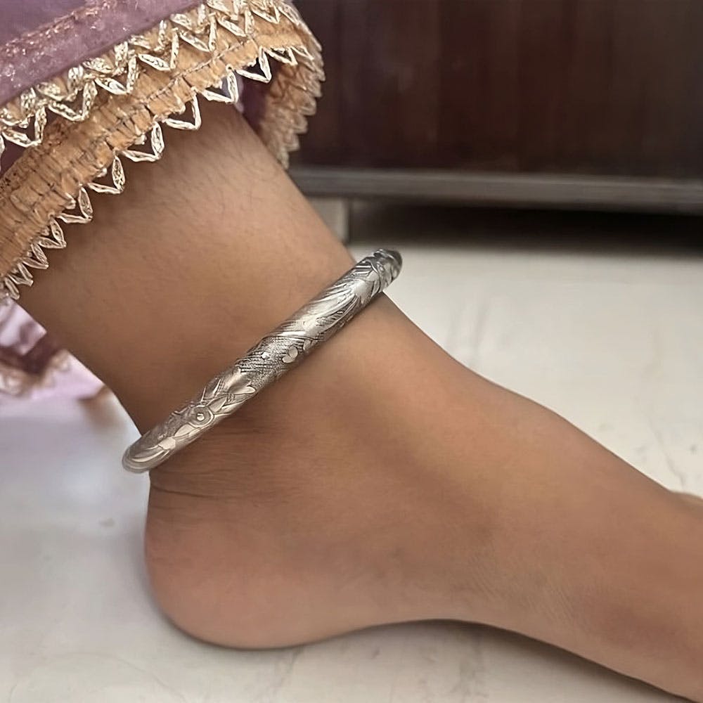 Sula Kada
