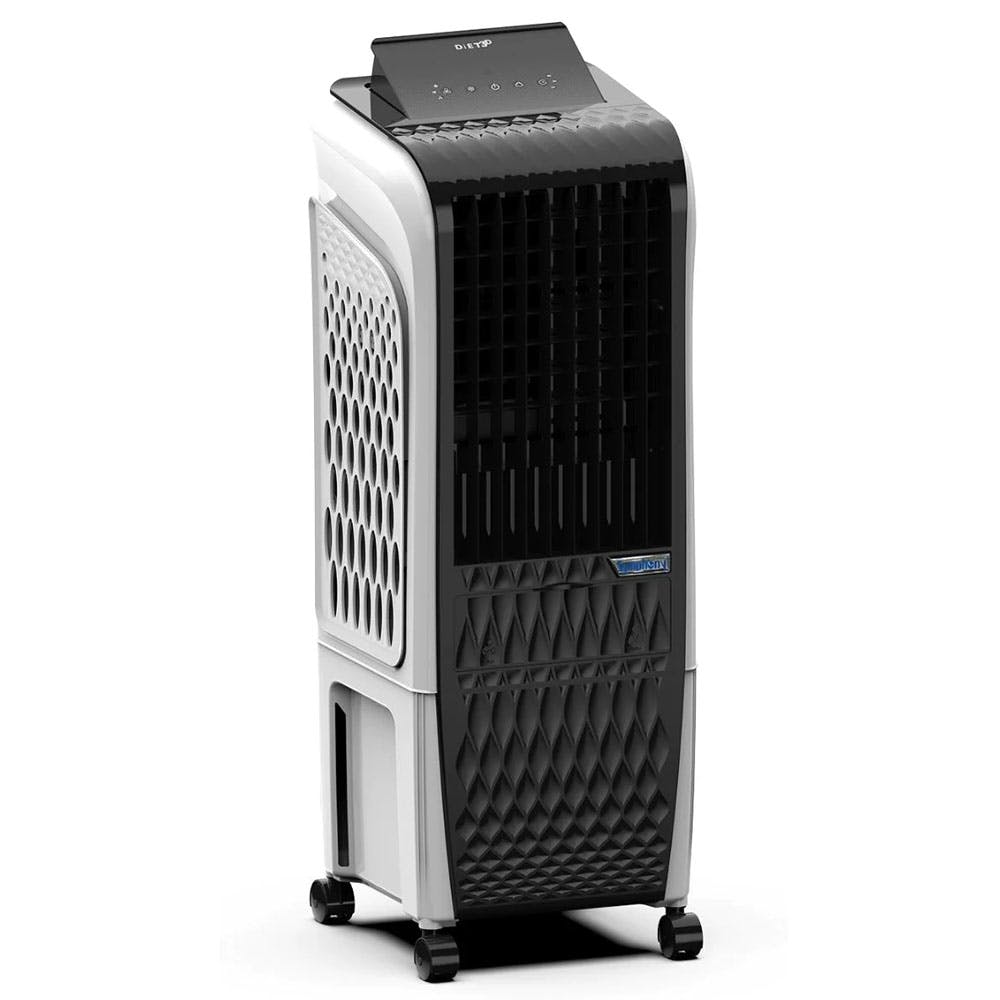 Diet 3D 20i Tower Air Conditioner 20-Litres