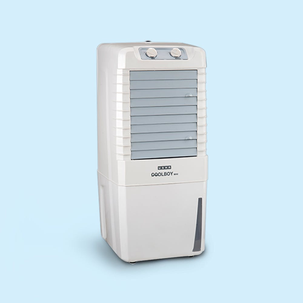 Coolboy Mini 18 | USHA Air Coolers