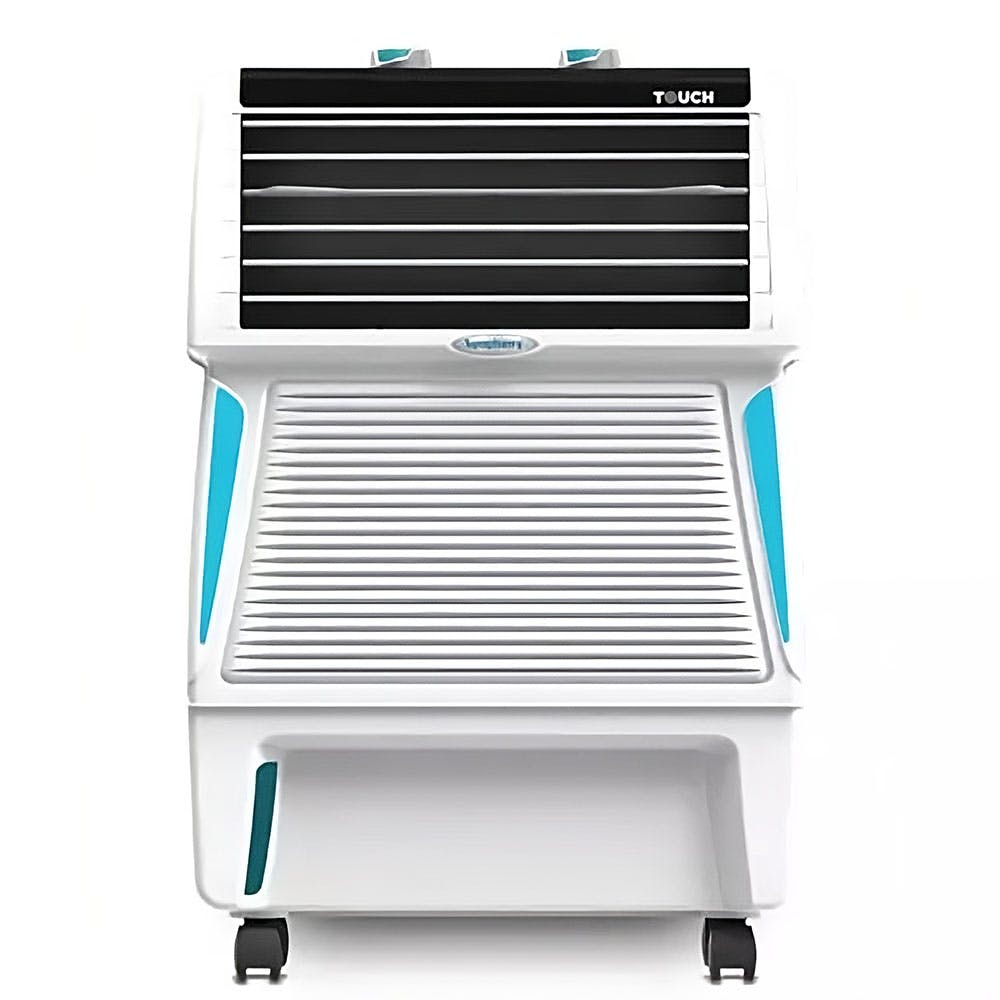 Symphony Touch 20 Personal Room Air Conditioner