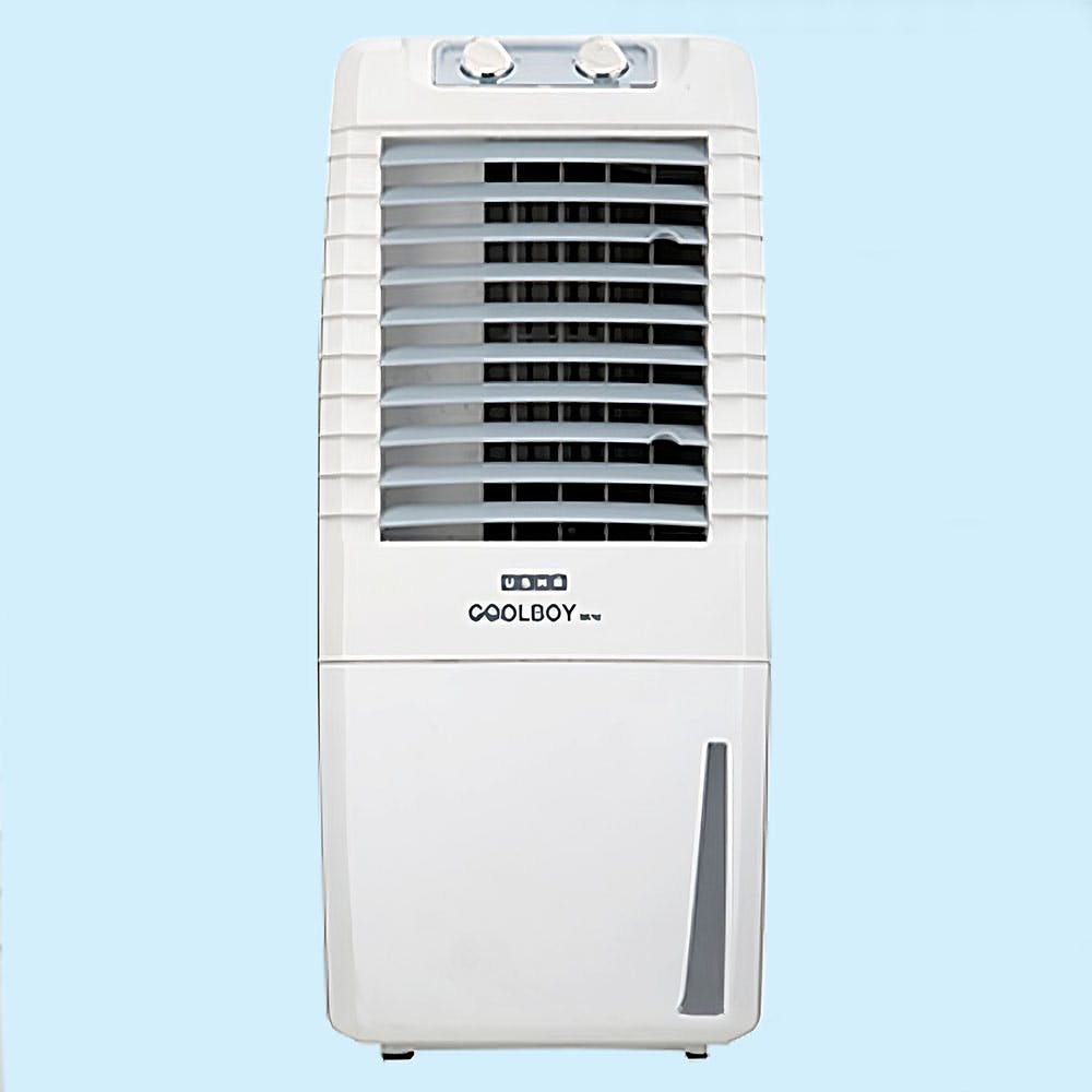 Usha Coolboy Mini 12 Air Conditioner
