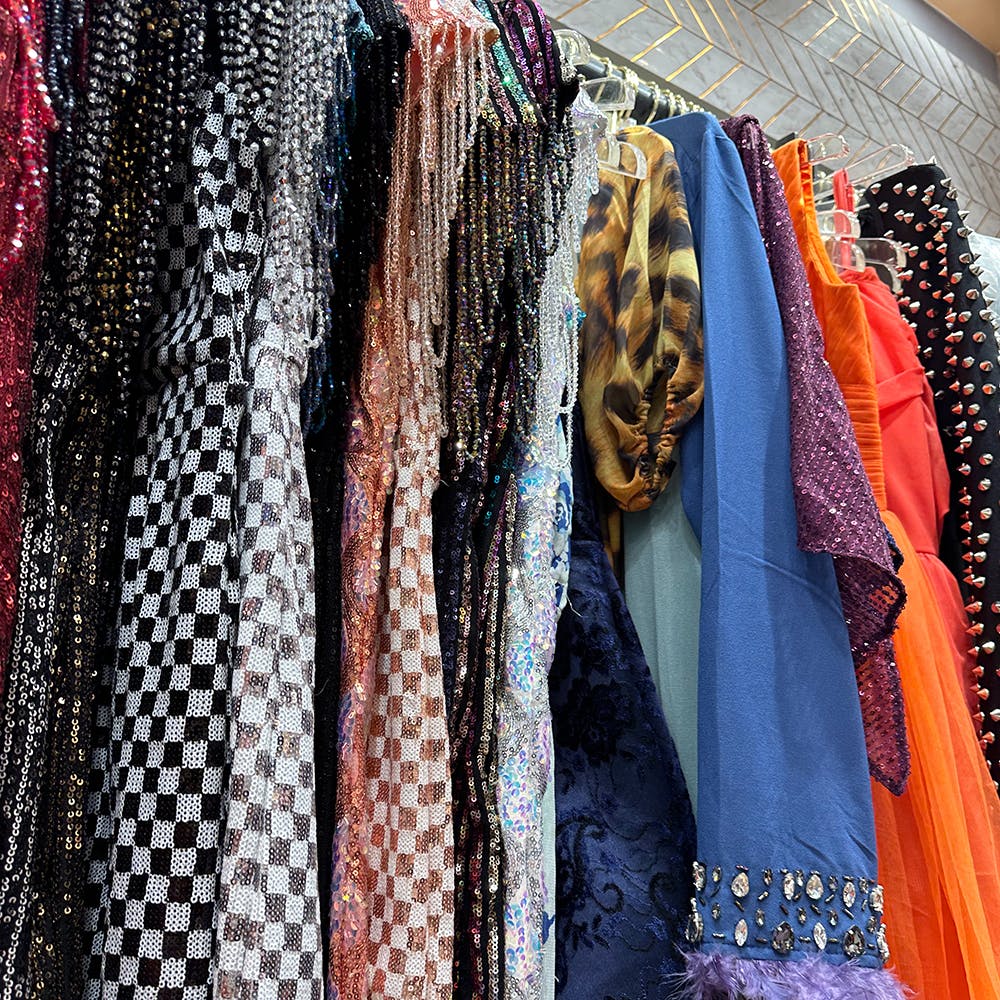 Visit Grayps, Bandra For The Best OTT Gowns And Dresses | LBB, Mumbai