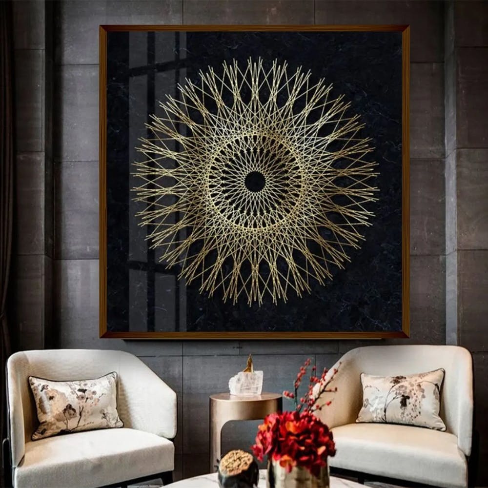 Shop At The Best Home Decor Stores In Town LBB, Chennai