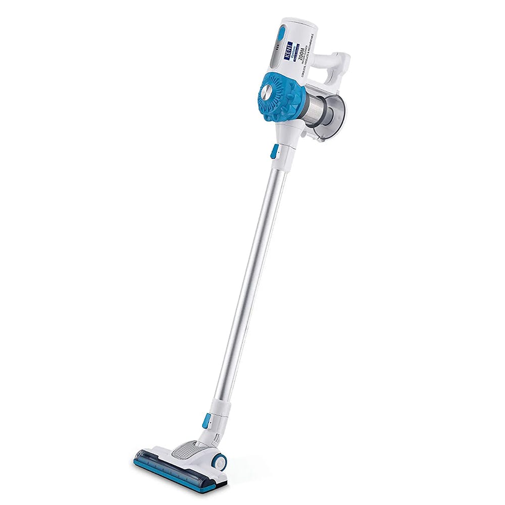 Best alternative to discount dyson stick vacuum