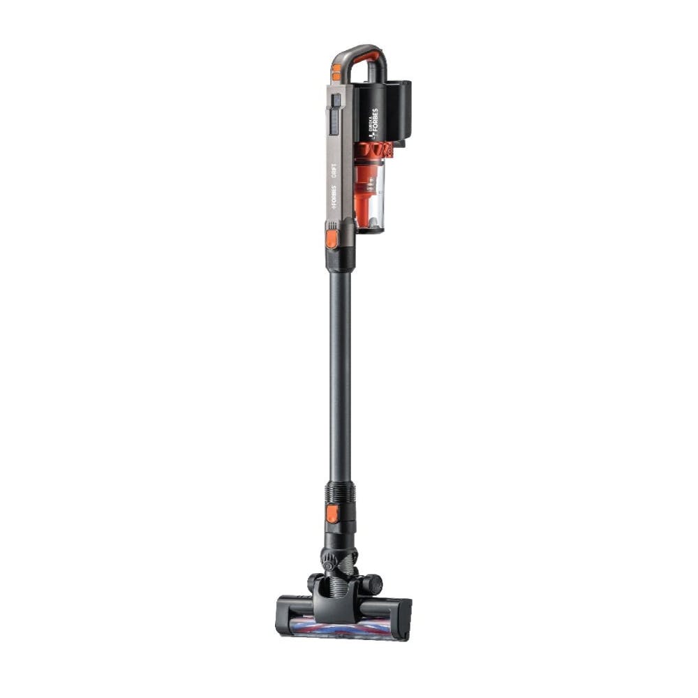 Eureka Forbes Drift Cordless Vacuum Cleaner
