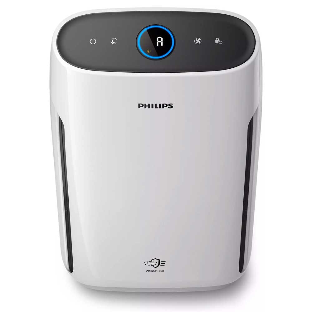Philips 1000i Series Air Purifier