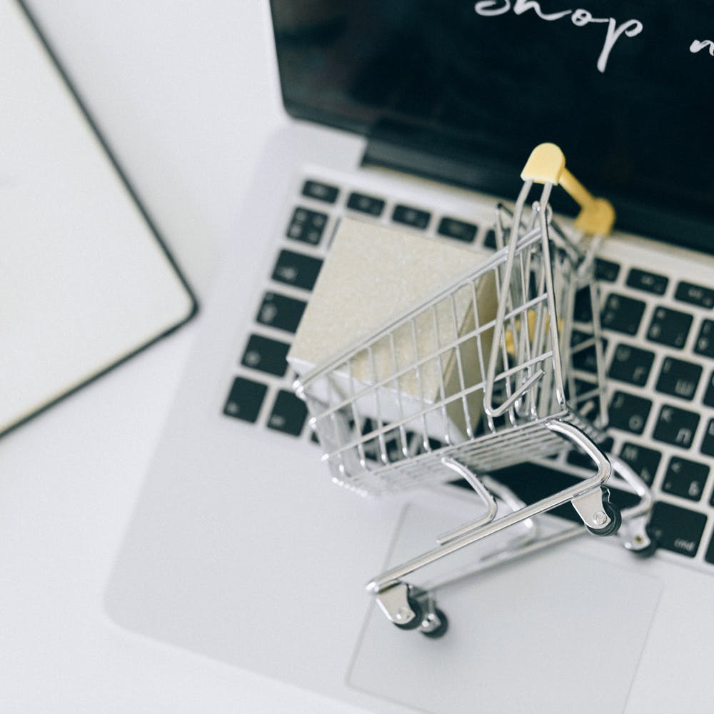 20 Best Online Shopping Sites In India 2023 | LBB